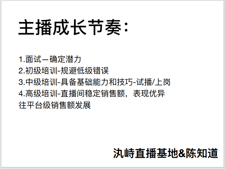 鸟哥笔记,直播带货,群响,主播,电商产品,策略,直播带货,直播带货,策略,思维