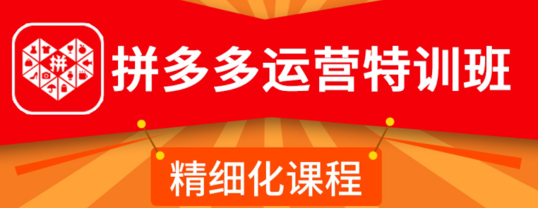 拼多多直通车低价玩法，七天拉升8000+精准流量，稳定日销1000+单.png