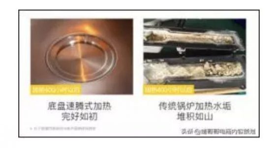 233 价值5万的电商详情页转化技巧