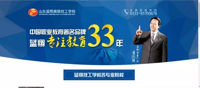 204 知识电商的冰与火之歌：8000字带你读懂一个行业