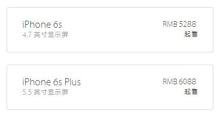 449 商品定价3899和3999，哪个效果更好？