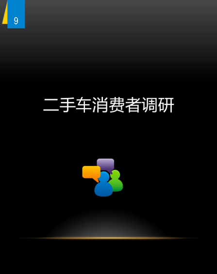 3110 野蛮生长时代：二手车上风口预测 