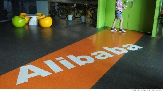 alibaba26 阿里巴巴有多强大? 揭秘你不知道的18个事实