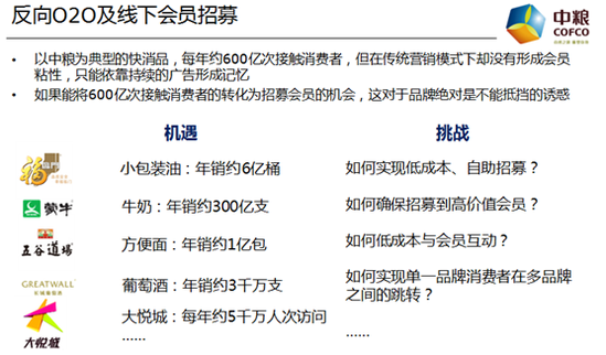 taobaotuiguang4 大电商战略：劈斧三问敢不敢停掉淘宝推广