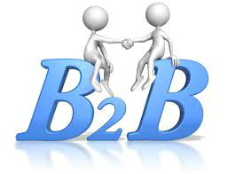 B2B网站供应信息该如何写？