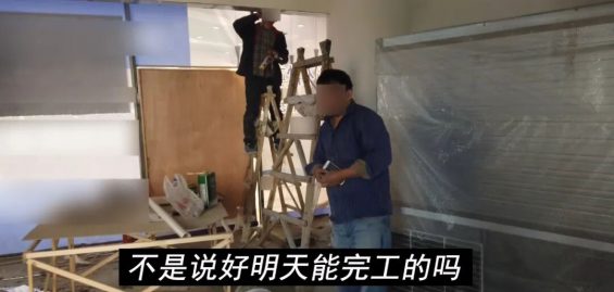 641 传统小店转型“短视频”招商，每年多收1000万，思路决定出路！