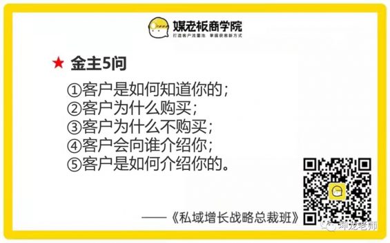 64 关于私域增长的5000+字干货：引流加粉、促动分享、私域工具……