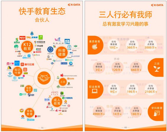 521 把握这两个要点，助你在快手稳定引流获客