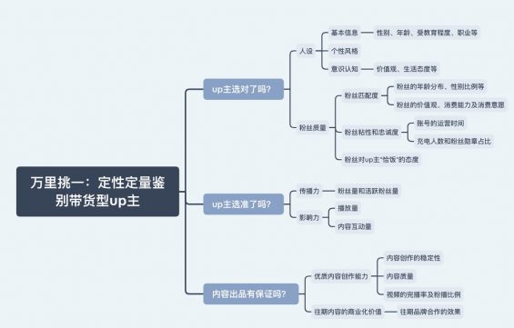 791 这是一份花费200W的经验教训，告诉你B站营销怎么做