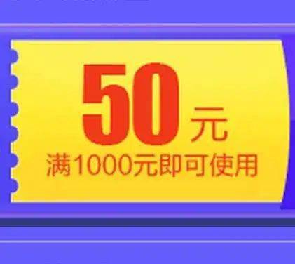  关于人性的19个营销技巧和案例，实用！