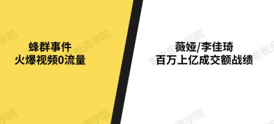 a282 短视频营销大行其道，投放多不如投放对：5000字干货，教你花对每一分钱