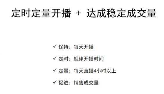 a1912 短视频营销大行其道，投放多不如投放对：5000字干货，教你花对每一分钱