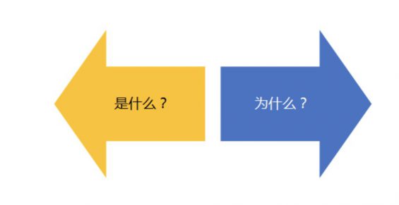 a350 做个“会学习”的文案，而不是“爱学习”