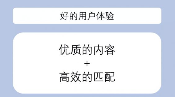 a35 对标抖音、快手！关于微信视频号你要了解这些事儿