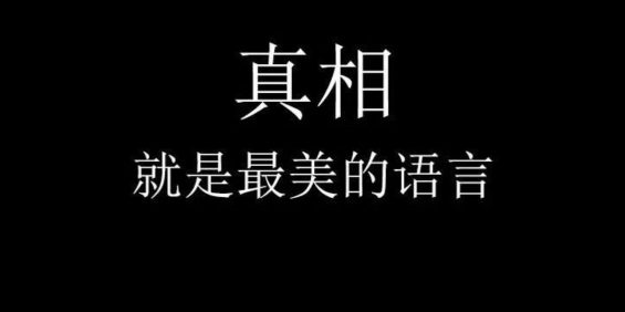 a1157 为什么26元的口罩会让人觉得比20元的还便宜？