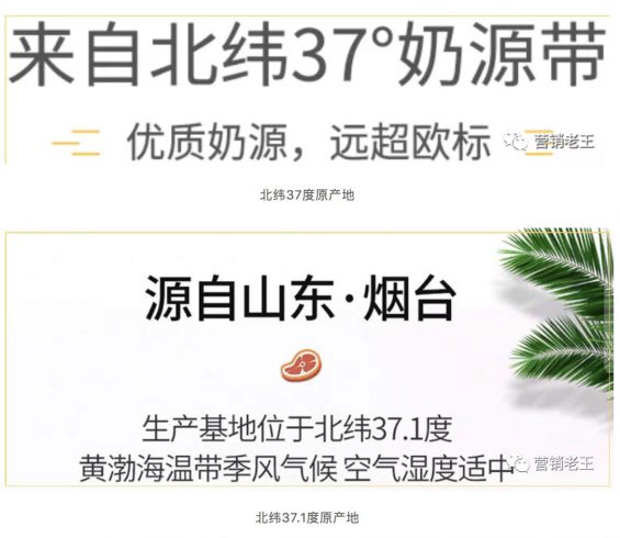 a833 只盯着ROI看，打造不出好品牌