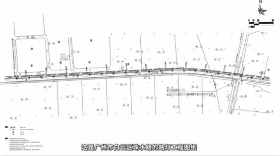 a1017 一个科普视频涨粉320万，连央视都转发是怎么做到的？