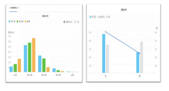 a257 李子柒的口碑营销研究