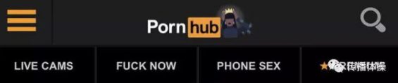 a132 Pornhub：一个神奇的网站