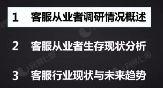 a661 微信&企业微信最新改版，这15项更新里藏着2020年的营销红利