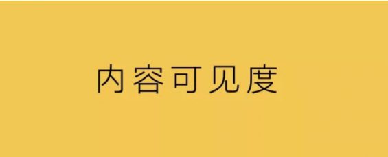 a819 品牌短视频，探索内容深度