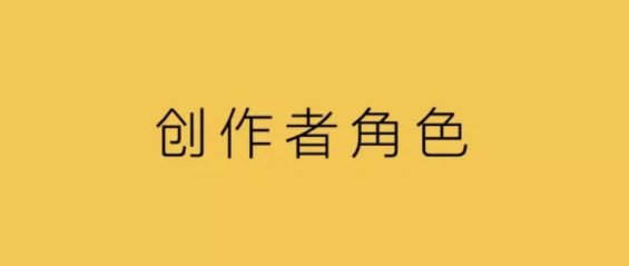 a917 品牌短视频，探索内容深度