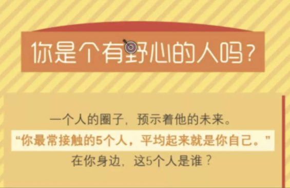 a1311 如何打造爆款详情页文案？只需做好这5步！