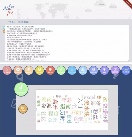 a1515 公众号投放易被忽视的12个细节，至少提高35%转化率！