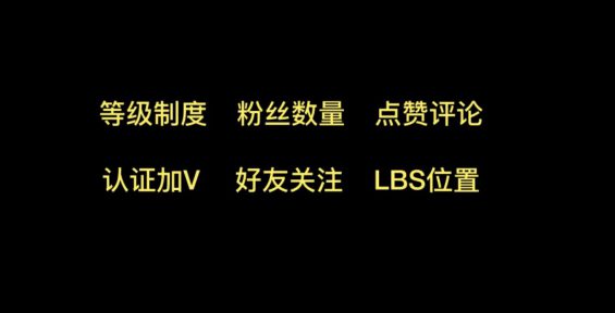 a985 Keep是如何做到用户快速增长的？复盘这4个理论！