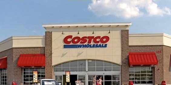 a126 关于Costco，你可能不知道的10件事儿