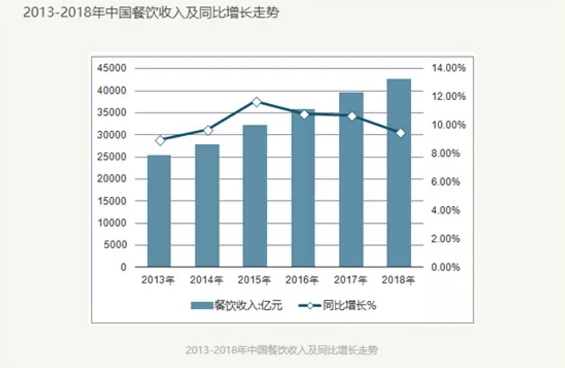 a29 吸金门头如何打造？不考虑这五点，门头再好看也没有用