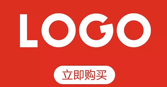 a210 100分的LOGO该长什么样？