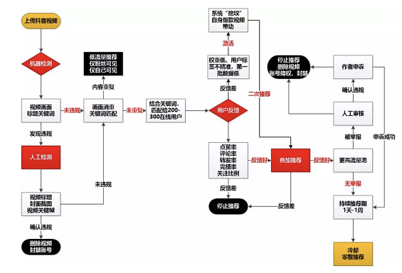 a2107 抖音号初期怎么运营？揭秘从0到1的打造技巧！