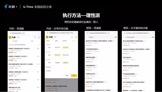 a665 斗米App如何通过数据分析，将沉默用户转化率提升50%？