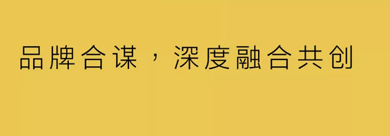 a55  营销洼地，垂直内容社区