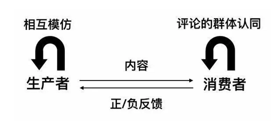 a335 3500字，尝试解答一下 UGC 社区的问题