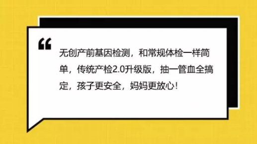 1 125 产品很好，但用户不懂，感觉不到，没购买欲望怎么办？不要怕，试试这3招！