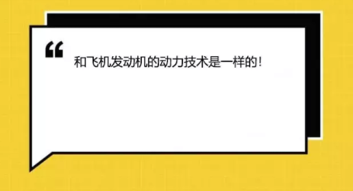 1 210 产品很好，但用户不懂，感觉不到，没购买欲望怎么办？不要怕，试试这3招！