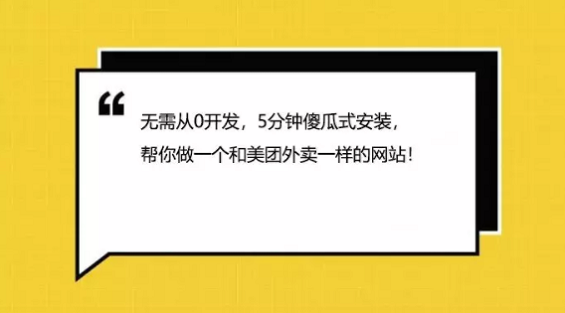 1 410 产品很好，但用户不懂，感觉不到，没购买欲望怎么办？不要怕，试试这3招！