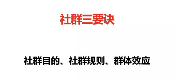 1 346 4步提升50%转化率，揭秘流量获客底层逻辑