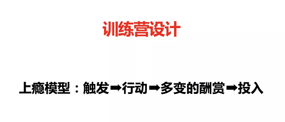 1 639 4步提升50%转化率，揭秘流量获客底层逻辑