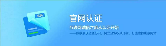 1 1152 23种免费获取流量的推广套路