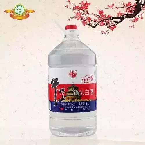 1 941 优秀的品牌，都有一个好看的包装