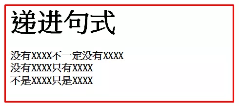 1 1810 写不出文案/没有灵感？试试这5个洞察方法、7个万能句式