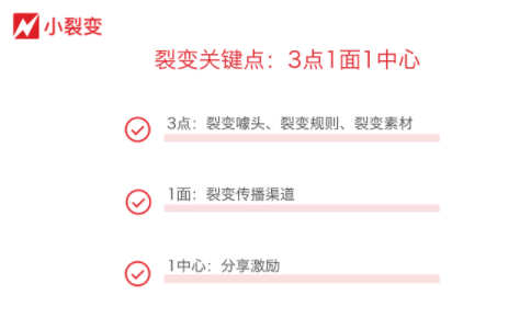 1 1121 2019年，微信到底、裂变到底、增长到底！