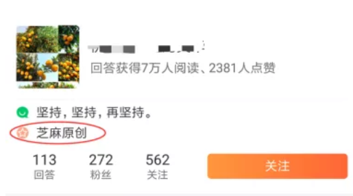 1 115 怎么运营微信社群和UGC社区？看完恍然大悟