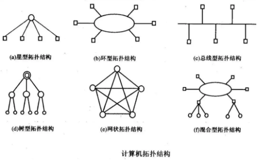 1 413 短视频2018：快手为什么输，腾讯凭什么追，头条的天花板在哪里？