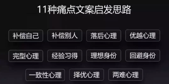 1 62  拆解了4个刷屏广告文案，我发现了3个爆款秘钥！