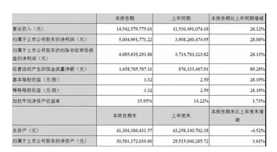 1 237 被遗忘的市场，是藏在县城的万亿生意