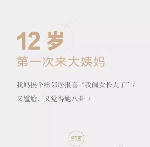 1 145 什么是“说人话”的文案，文案如何“说人话”？